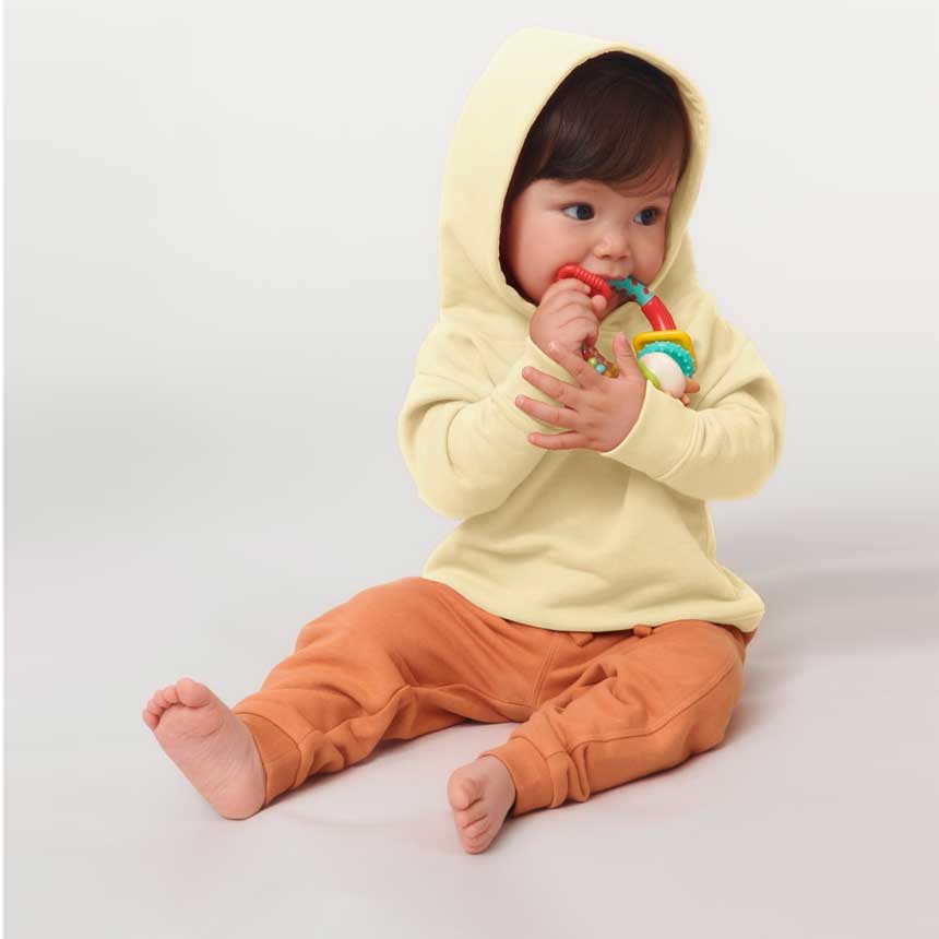 STSB919-Суитчер Baby Cruiser